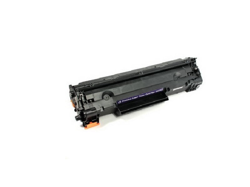 COMP Hp Ce278A