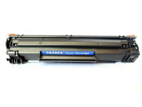 COMPT Hp Pro P1120