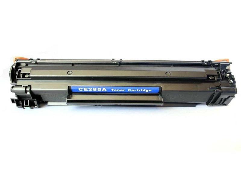 COMPT Hp Pro P1120