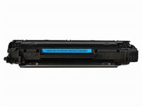 COMPT Hp Pro P1120
