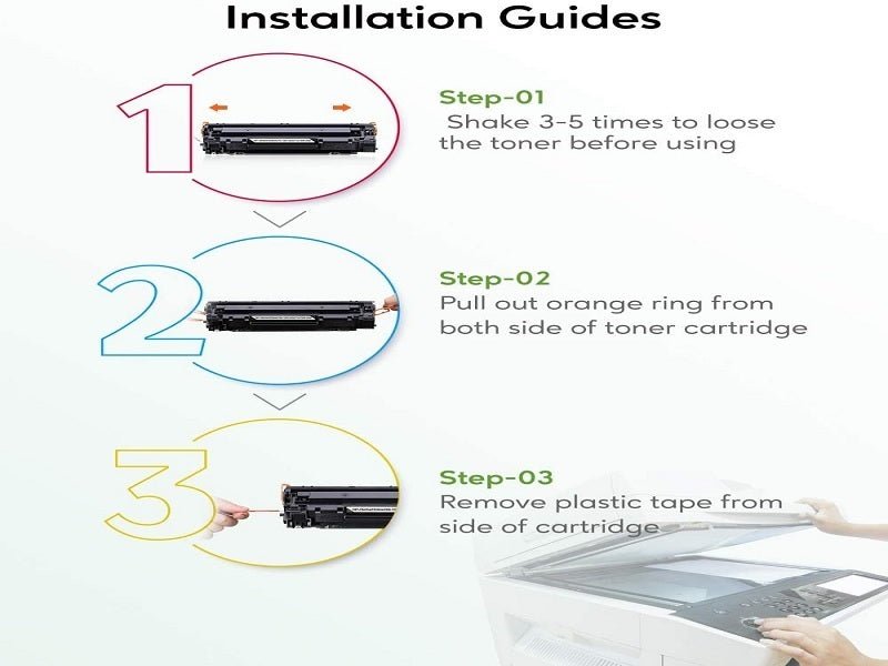 COMPT Hp Pro P1120