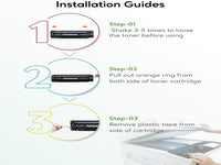 COMPT Hp Pro P1120