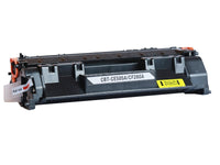 COMP Hp L/Jet P2035/P2055 Ce505A/Cf280A