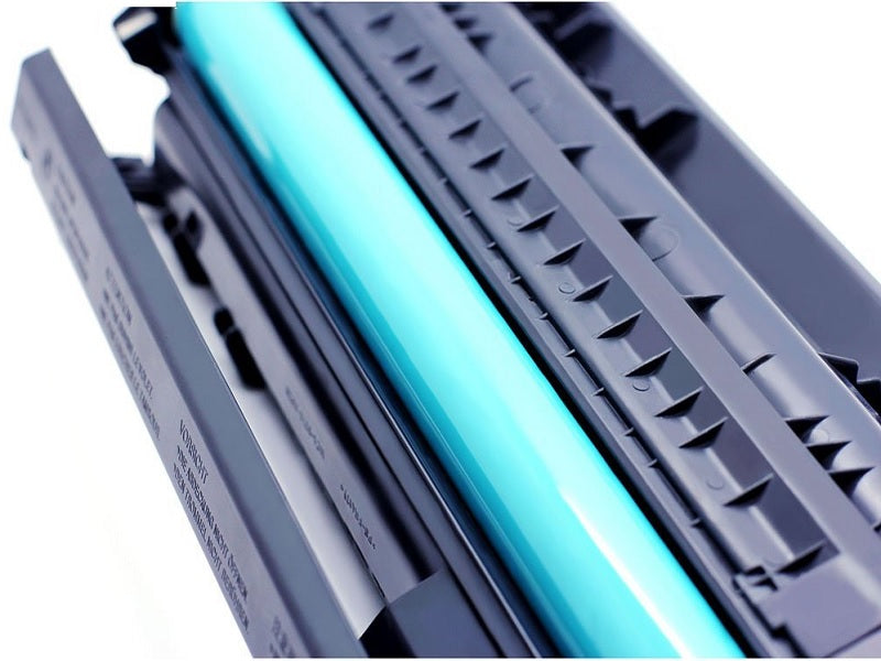 COMP Hp L/Jet P2035/P2055 Ce505A/Cf280A