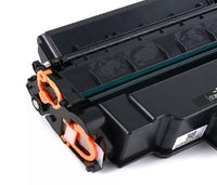 COMP Hp L/Jet P2035/P2055 Ce505A/Cf280A