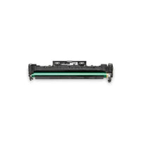 Compatible HP CF219A 19A Black Imaging