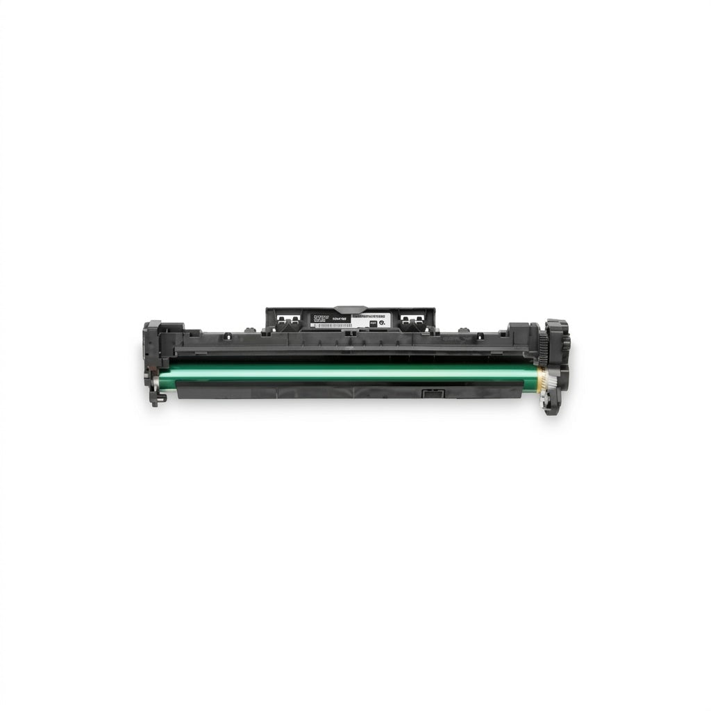 Compatible HP CF219A 19A Black Imaging