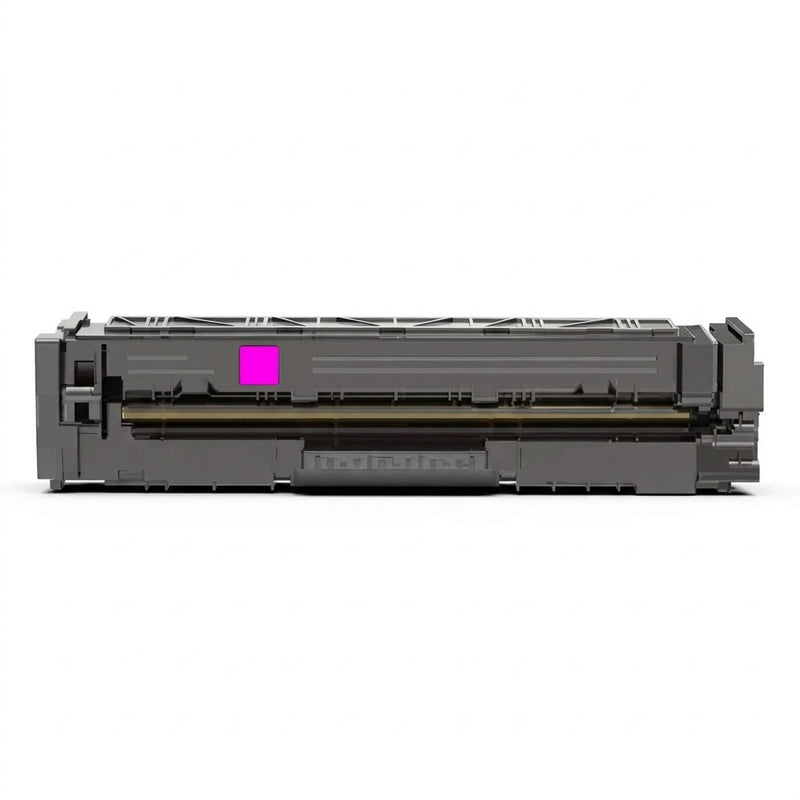 Compatible HP CF543A 203A Magenta Toner (Canon 054M) - Color LaserJet Pro M254, M280, M281 & i-SENSYS MF641Cw