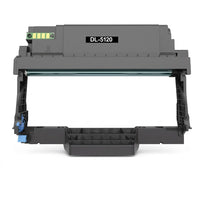 Compatible Pantum DL5120 Black Drum Unit