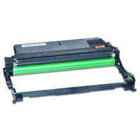 COMPATIBLE Samsung Drum Unit For Mltd116