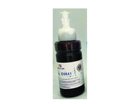 COMP Ink Epson E6641 Black Ink
