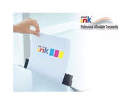 COMP Ink Epson E6641 Black Ink