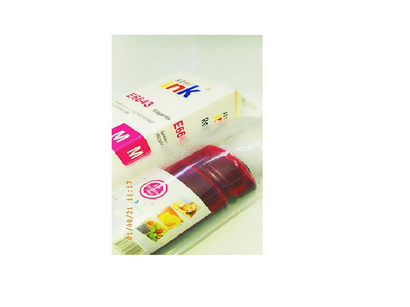 COMP Ink Epson E6643 Magenta Ink