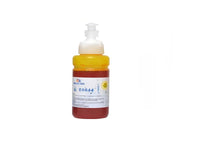 COMP Ink Epson E6643 Yellow Ink
