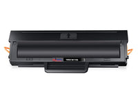 Compatible HP 106A Black Toner Cartridge