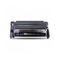 Comp Hp 151A/W1510 Toner