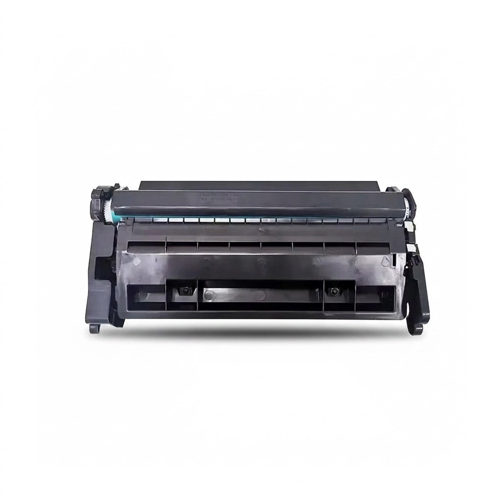Comp Hp 151A/W1510 Toner