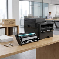 Comp Hp 151A/W1510 Toner – view 3