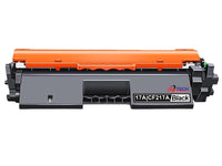 COMP Hp Pro M102A/102W/M130Fn/130Nw Tone