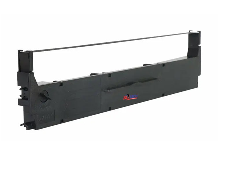 COMPATAIBLE Lx 350 Ribbon
