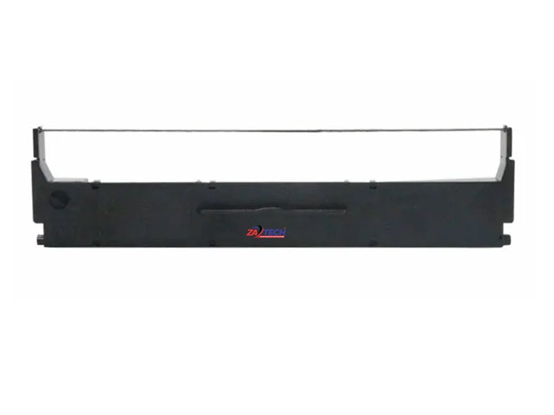 COMPATAIBLE Lx 350 Ribbon