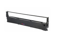 COMPATAIBLE Lx 350 Ribbon