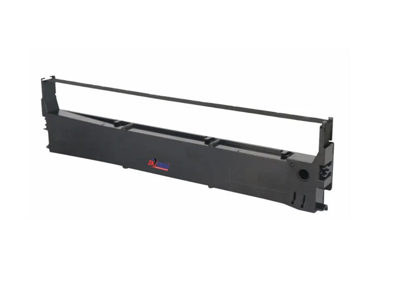 COMPATAIBLE Lx 350 Ribbon
