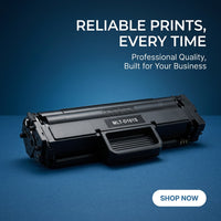 Compatible Samsung MLT-D101S Black Toner – view 4