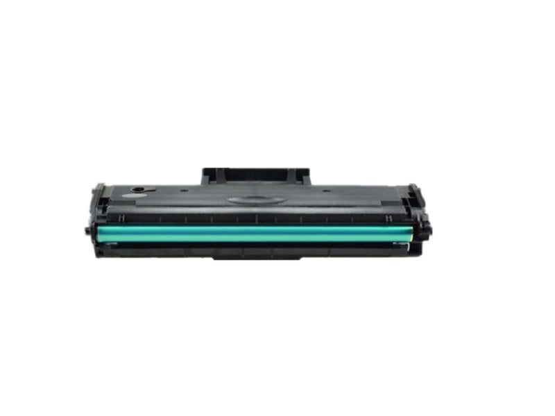 COMP Samsung Mltd101S Toner