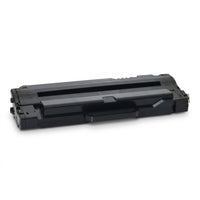 Compatible Samsung MLT-D105L Black Toner