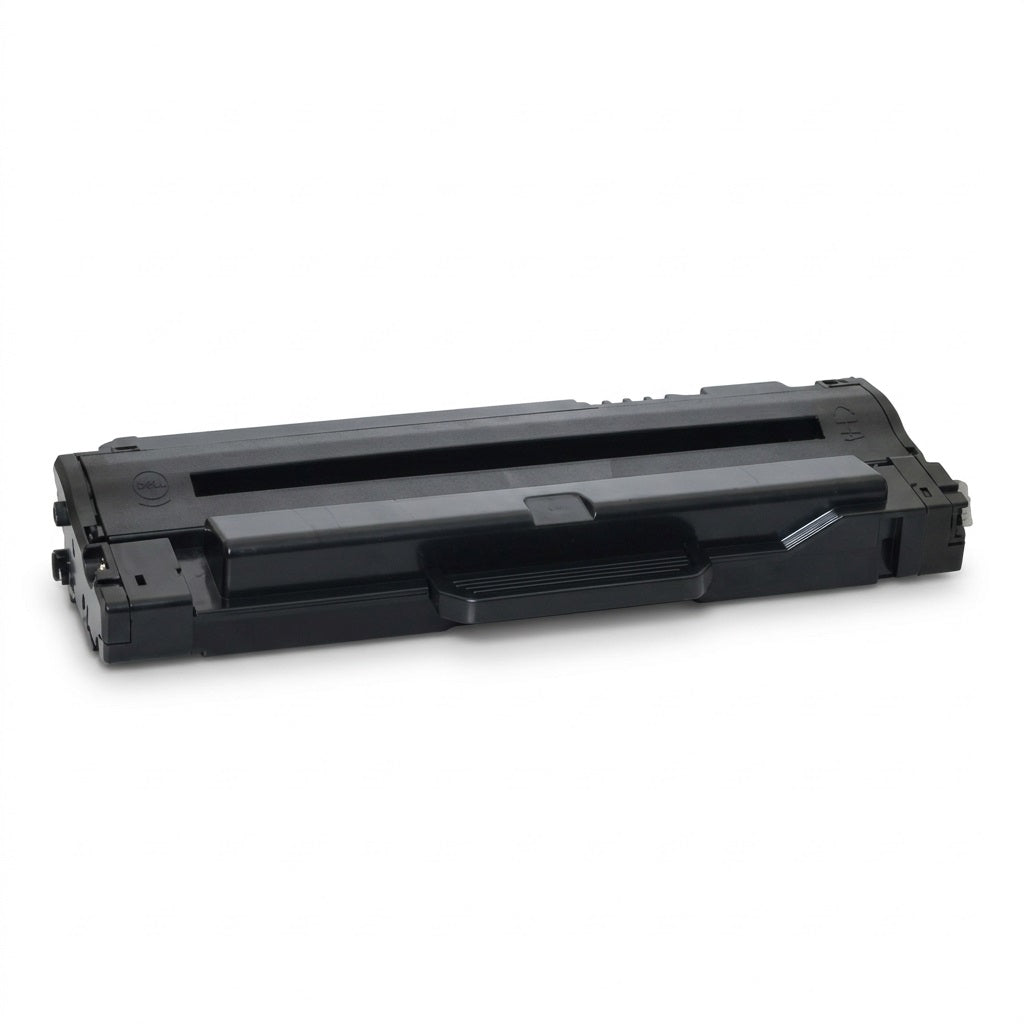 Compatible Samsung MLT-D105L Black Toner