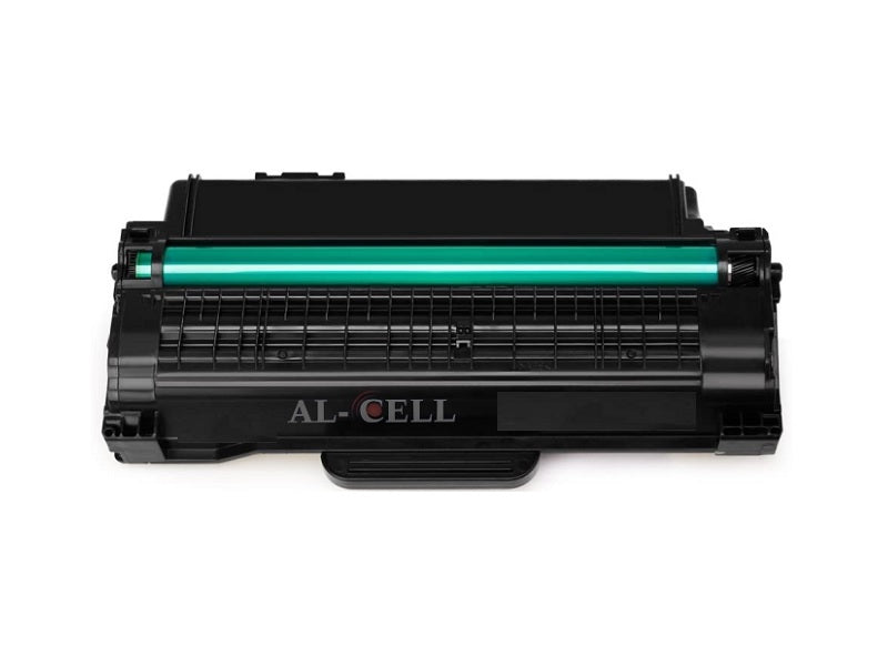 COMPT Samsung MLTD105L TONER