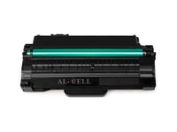 COMPT Samsung MLTD105L TONER