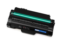 COMPT Samsung MLTD105L TONER