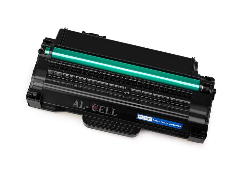 COMPT Samsung MLTD105L TONER