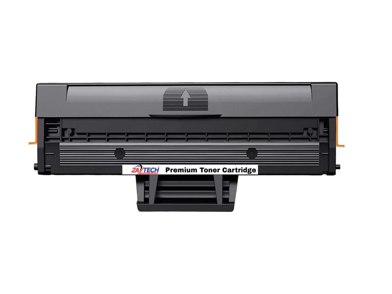 COMP Toner Samsumg Mltd111L