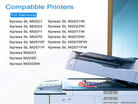 COMP Toner Samsumg Mltd111L