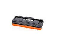 COMP Samsung Mltd 116L Balck