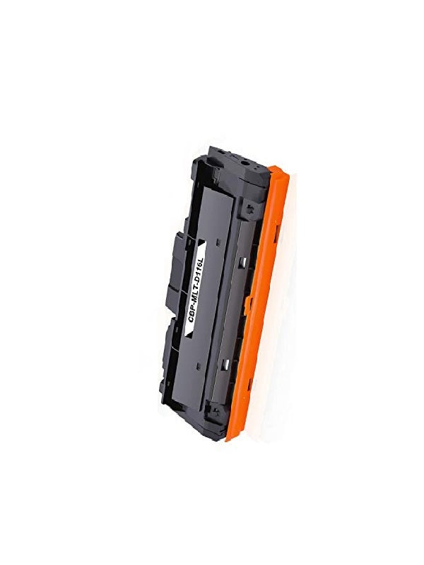 COMP Samsung Mltd 116L Balck