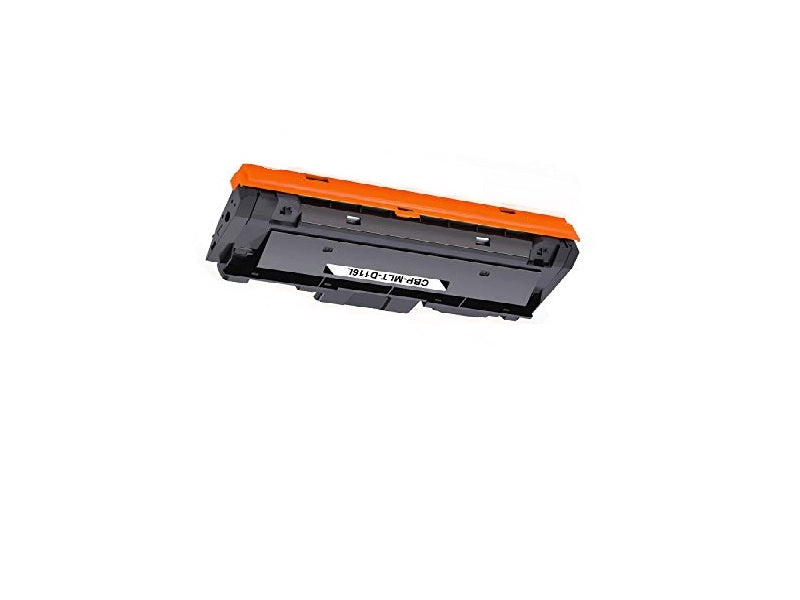 COMP Samsung Mltd 116L Balck