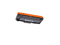 COMP Samsung Mltd 116L Balck