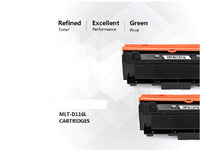 COMP Samsung Mltd 116L Balck