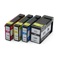 Compatible Canon PGI-1400 Refillable Ink