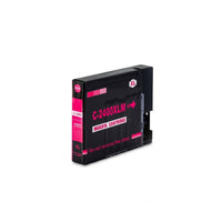 COMP Cart Pgi2400Xl Magenta