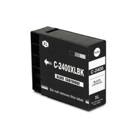 COMP Cart Pgi2400Xl Black