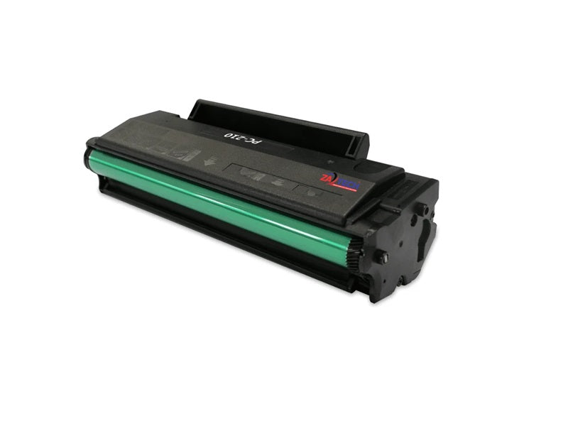 COMPATIBLE  Pantum Pc210 Toner