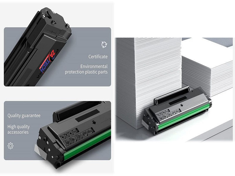 COMPATIBLE  Pantum Pc210 Toner
