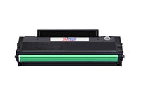 COMPATIBLE  Pantum Pc252 Toner