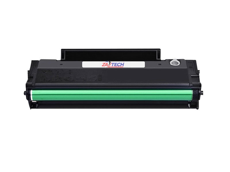 COMPATIBLE  Pantum Pc252 Toner