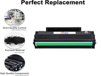 COMPATIBLE  Pantum Pc252 Toner